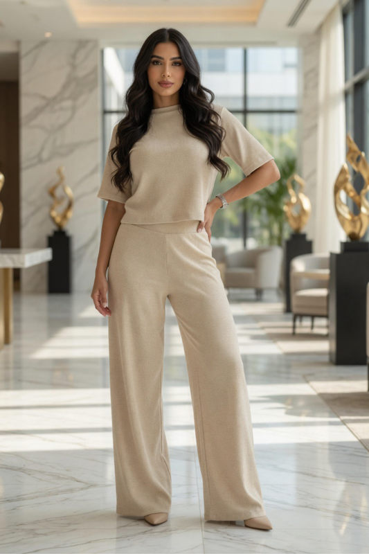MONACO SET