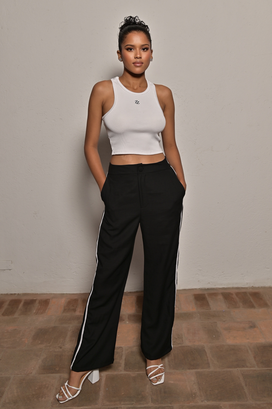 PANT KIM