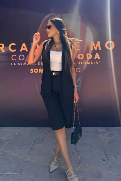 SET ELOISA