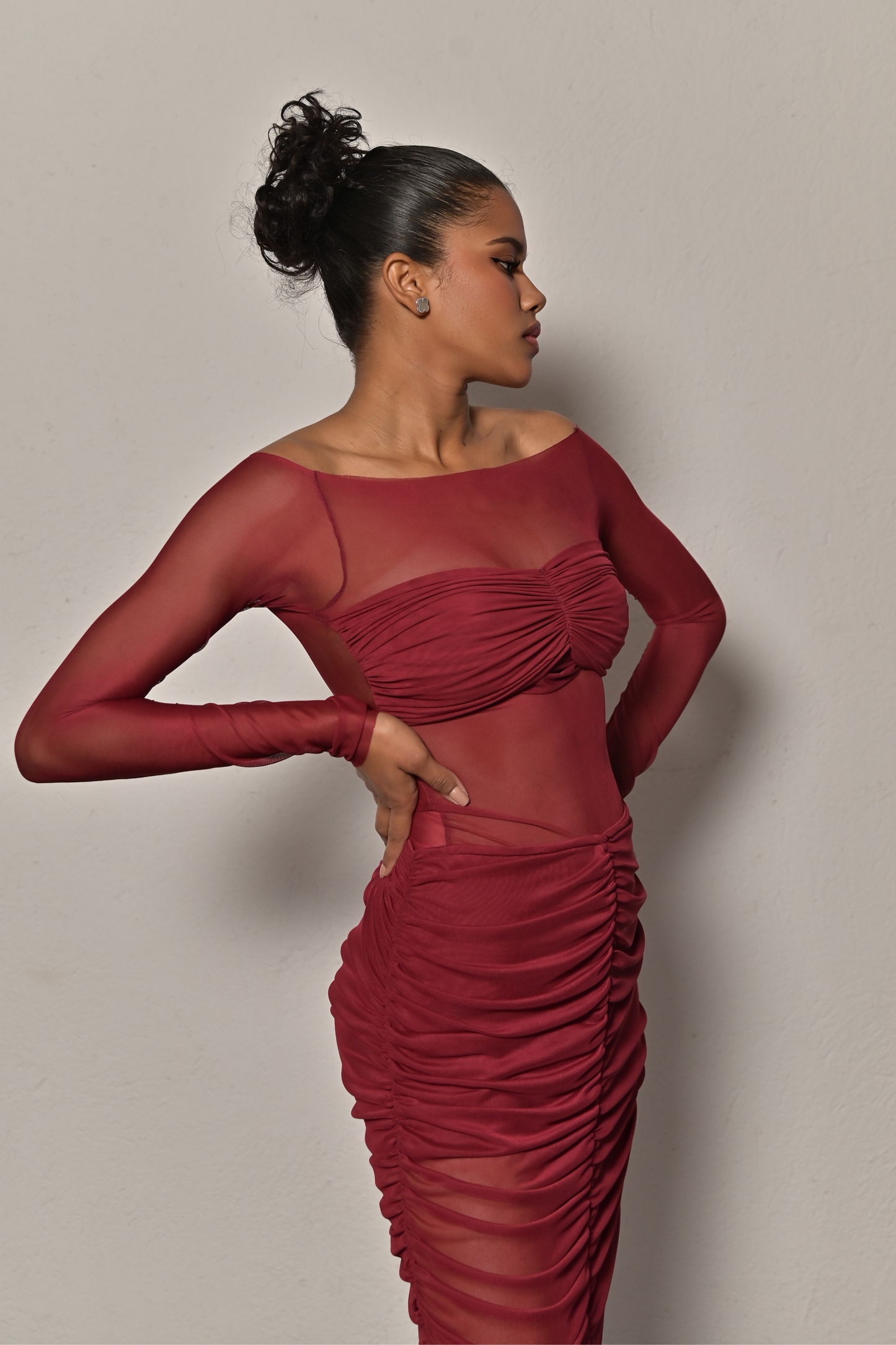 EUFORIA SET