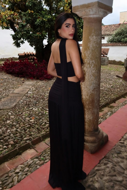 LOURÉ SET