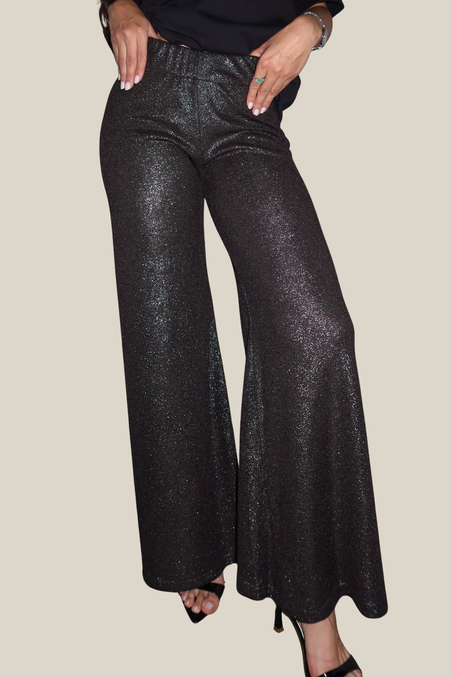 ONYX PANTS