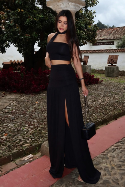 LOURÉ SET
