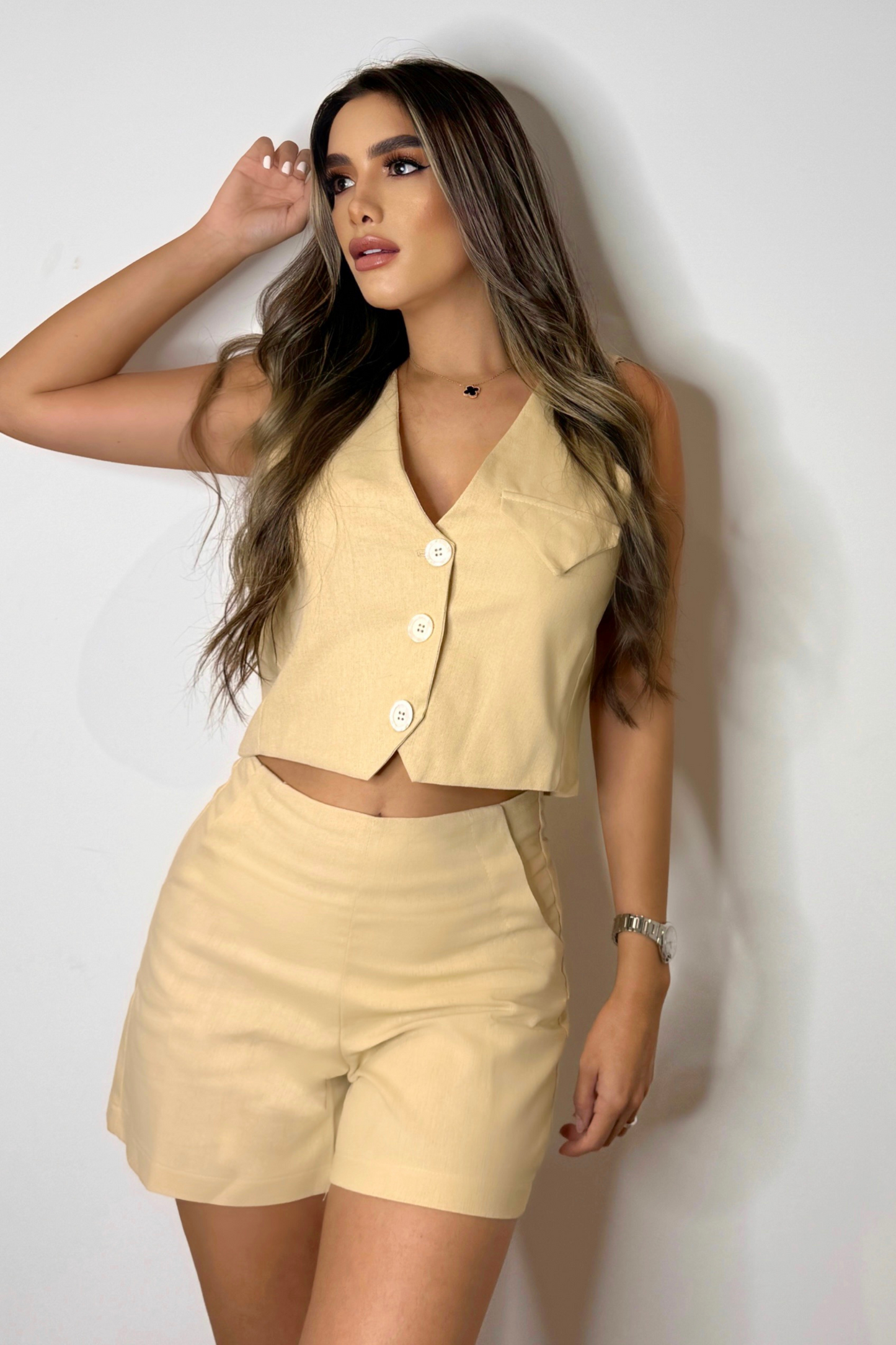 SET SIENA