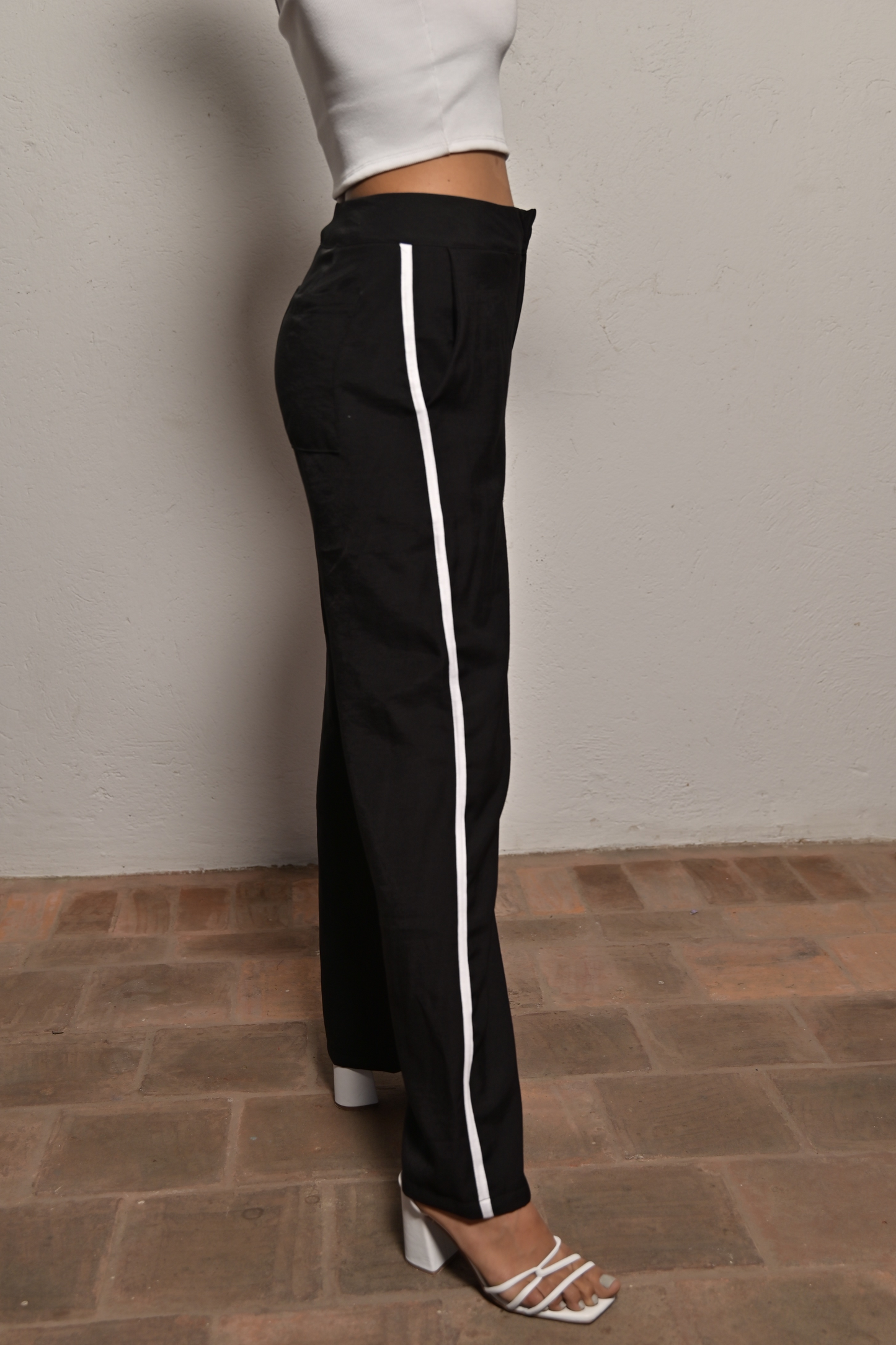 PANT KIM