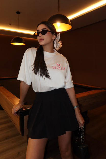 T-SHIRT MATCHA